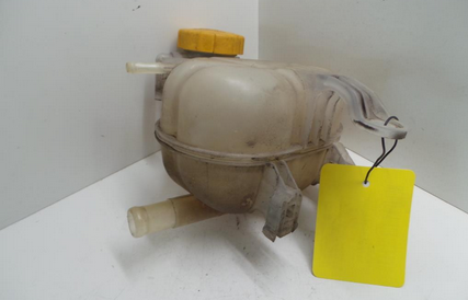 Opel Corsa D Ausgleichtbeh&auml;ter K&uuml;hlwasserbeh&auml;lter 1,0 44kw Z10XEP 55702164